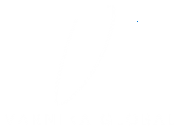 VARNIKA GLOBAL